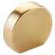 Option Vintage Brass