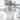 52-Inch Crystal Chandelier Ceiling Fan with 30W LED Light, App and Remote Control, 5 Reversible Plywood Blades - 52 Inches