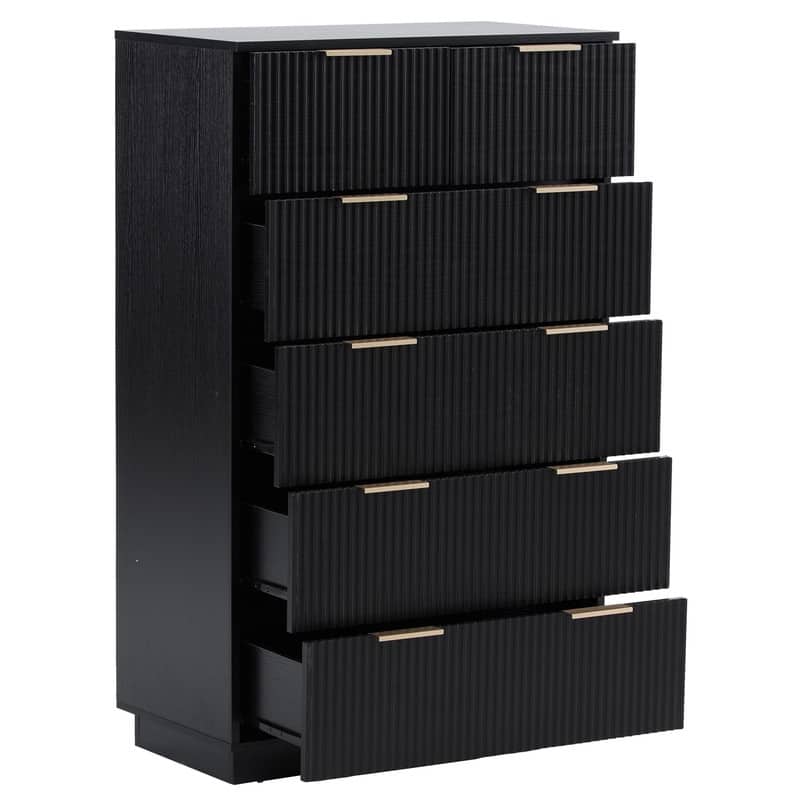 28inch Wide Drawer cabinet