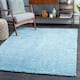 Option Pale Blue