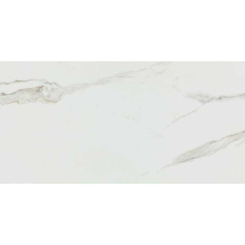 Daltile Grantshire 18 x 36 5.0 MM Glue Down Luxury Vinyl Flooring (6 PCS Per Carton) (27.00 SQFT Per Carton)