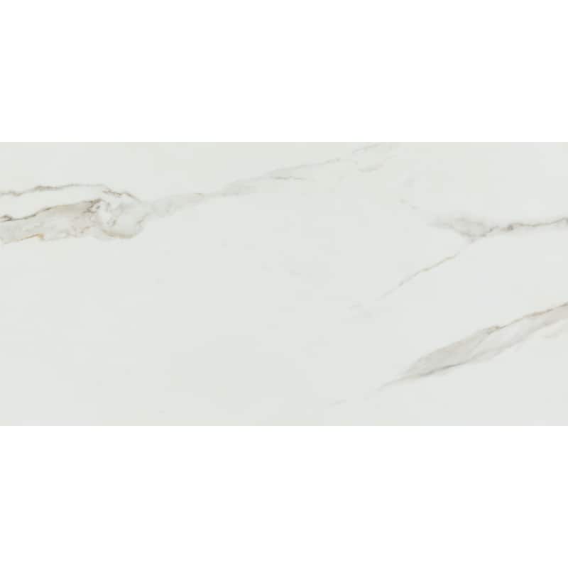 Daltile Grantshire 18 x 36 7.5 MM 12 Mil Rigid Click Luxury Vinyl Flooring (5 PCS Per Carton) (22.50 SQFT Per Carton)