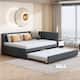 Option Grey