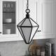 Option Blackened Bronze