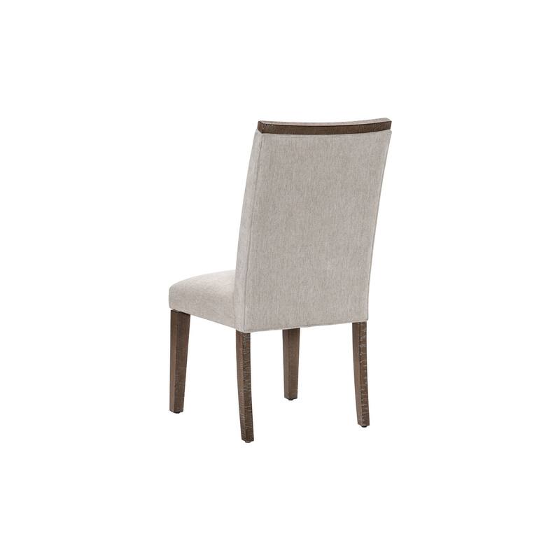 Sally Brown Modern Dining Room Set