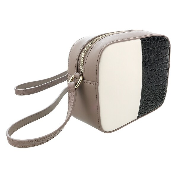 dolly small shoulder bag