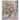 Manet Larisa Canvas Romantic Floral Wall Art by Art Remedy, Gallery Wrapped