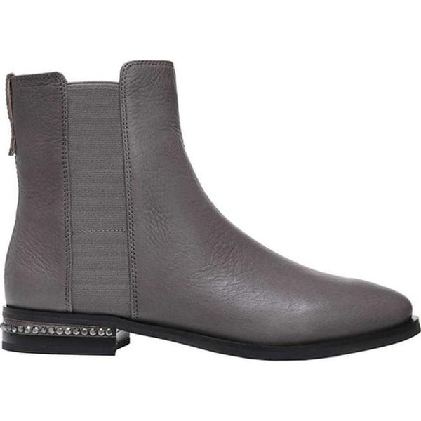 franco sarto racine bootie