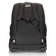 preview thumbnail 3 of 9, Evenflo Shyft DualRide Padded Travel Bag