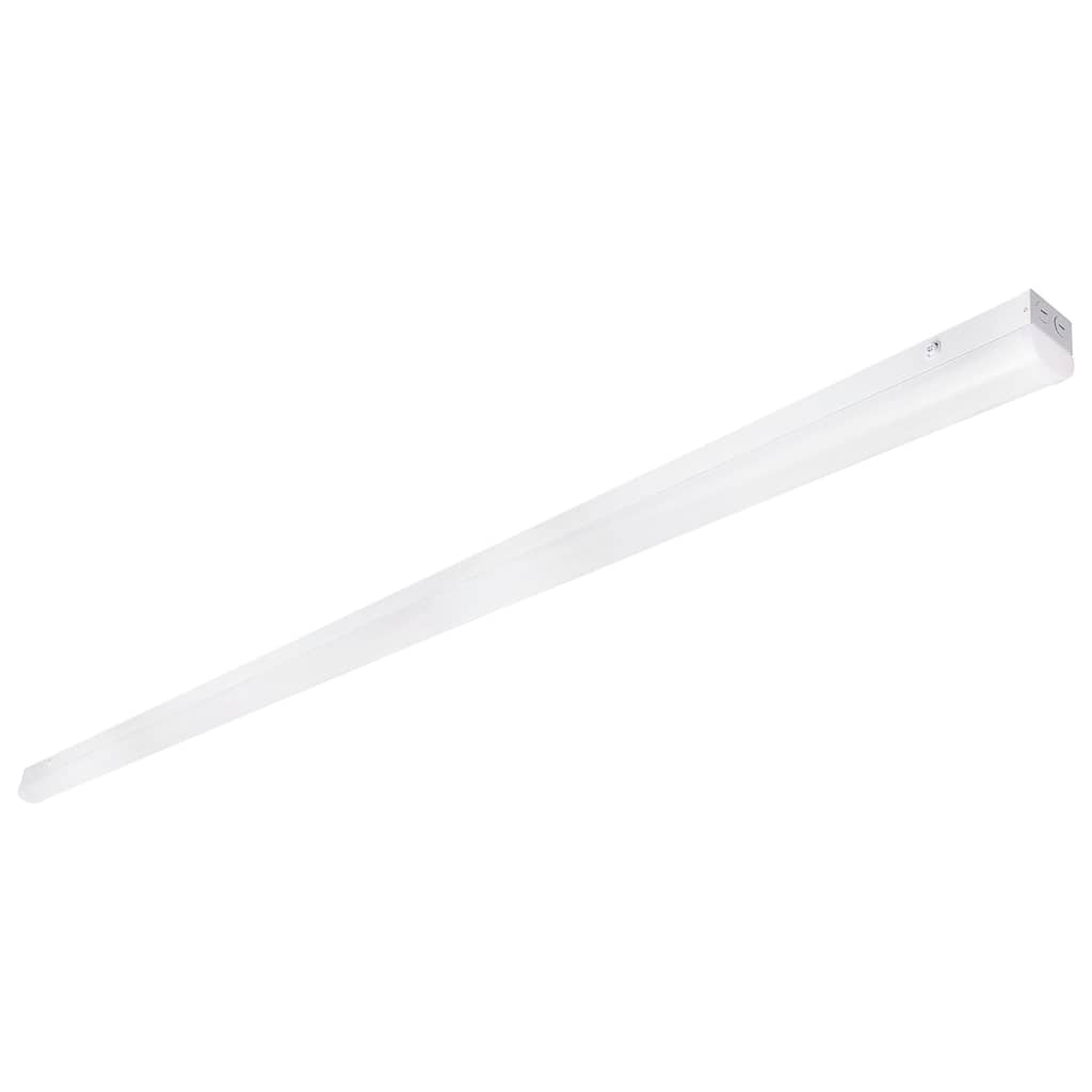 Nuvo Lighting 65/1703R1 Single Light 96" Long Integrated LED