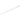 Nuvo Lighting 65/1703R1 Single Light 96" Long Integrated LED