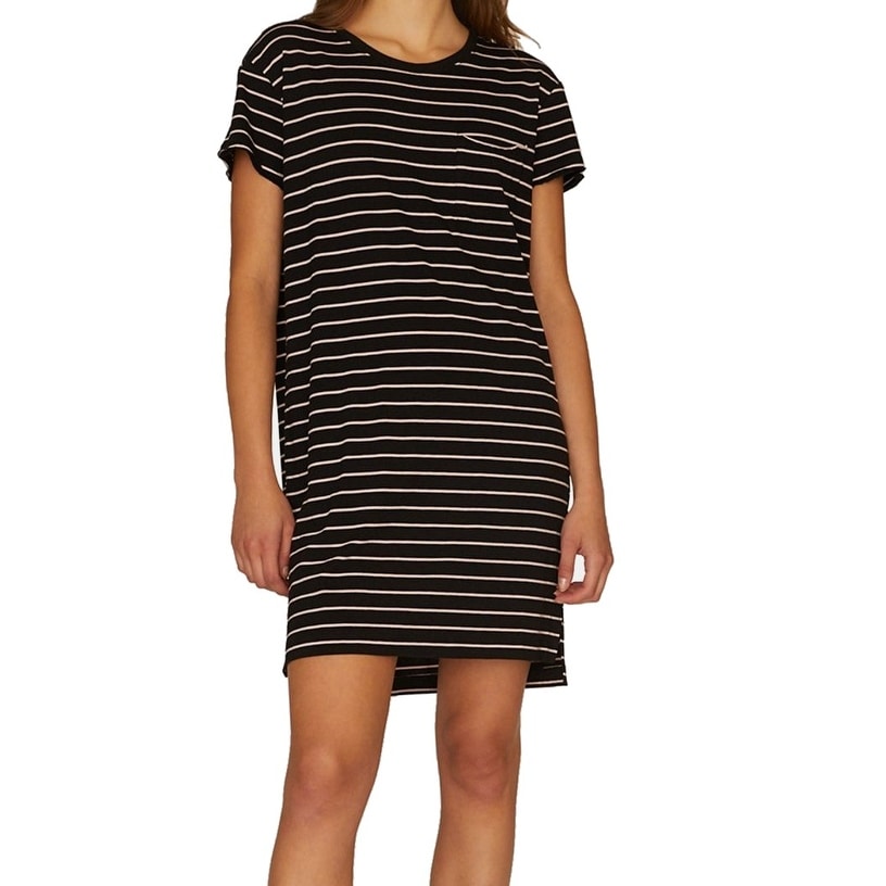 sanctuary t shirt dress