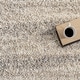 preview thumbnail 7 of 57, Nuloom Thelma Modern Shag Tassel Area Rug
