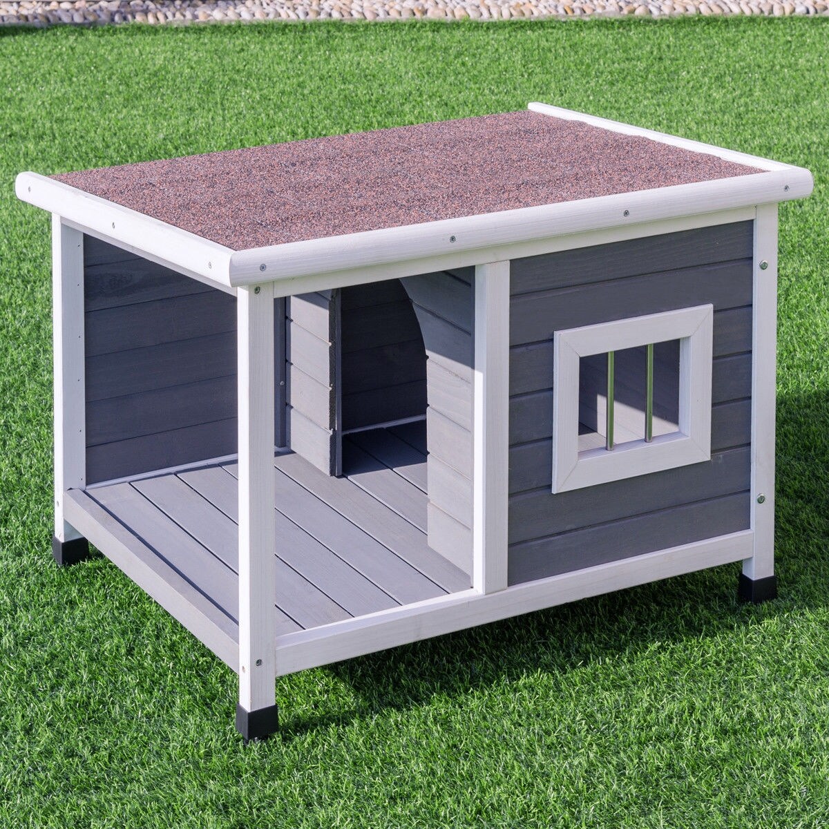 Dog Houses Online At Our Best Pens Deals