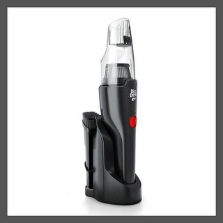 Bed Bath And Beyond Handheld Vacuum