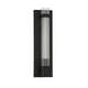 preview thumbnail 11 of 12, Savoy House Willmar 16" Tall Wall Sconce