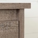 preview thumbnail 3 of 21, South Shore Tassio Modern Country 5-Drawer Chest