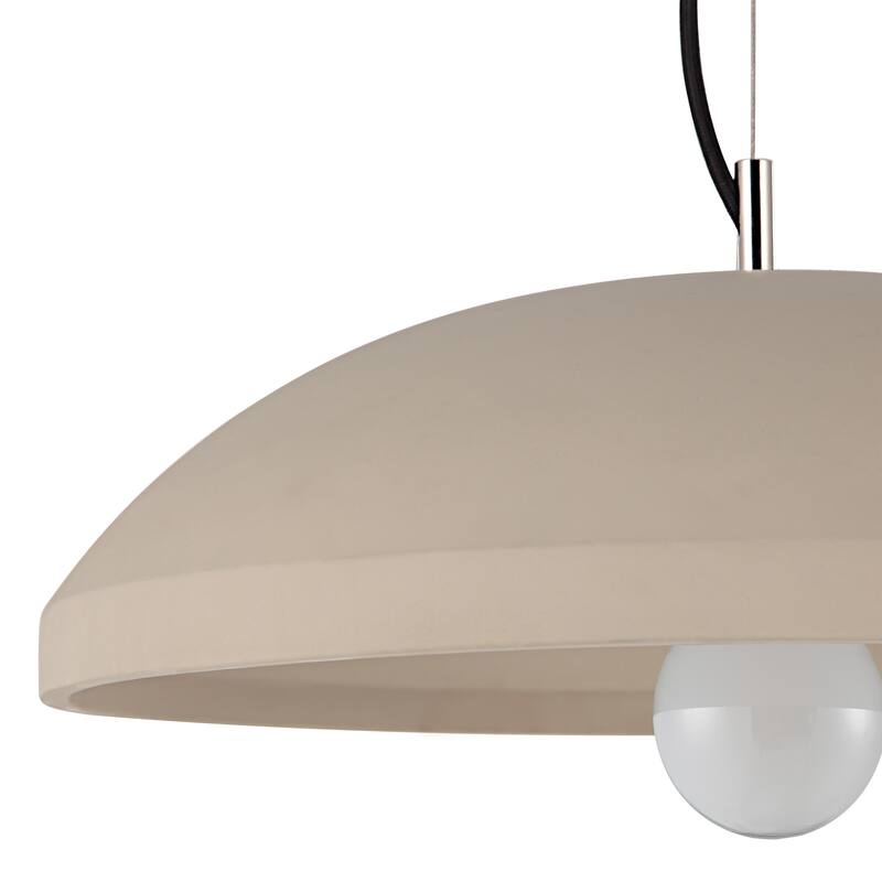 Renwil Scilla Ceiling Fixture