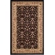 preview thumbnail 17 of 17, SAFAVIEH Lyndhurst Sojeva Traditional Oriental Rug