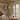 Marro Modern Farmhouse 6" Mini 1-Light Pendant Seeded Glass Teardrop Islands Lights Kitchen Dining Room