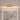 KAYLA Bathroom Vanity Light 18/24 inch