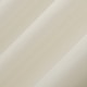 preview thumbnail 8 of 36, No. 918 Sora Casual Textured Grommet Curtain Panel, Single Panel