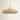 Aurelia Outdoor Rattan Pendant Light - Natural Dome 1-Light Handwoven Light Fixture For Modern, Boho or Tropical Room Decor