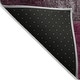 preview thumbnail 13 of 67, Machine Washable Indoor/ Outdoor Chantille Vintage Oriental Rug