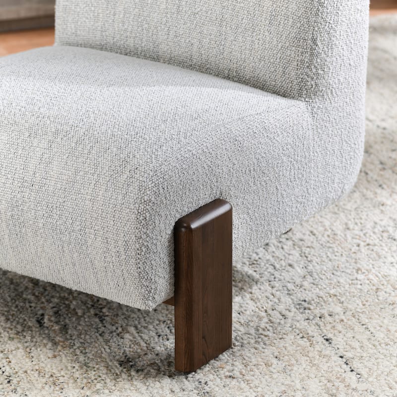 Classic Home Chelsea Accent Chair