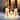 Snowman Family Trio Indoor and Outdoor Holiday Decoration with Lights - Multi-Color/White