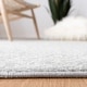 preview thumbnail 82 of 91, SAFAVIEH Tulum Yolonda Rustic Moroccan Boho Rug