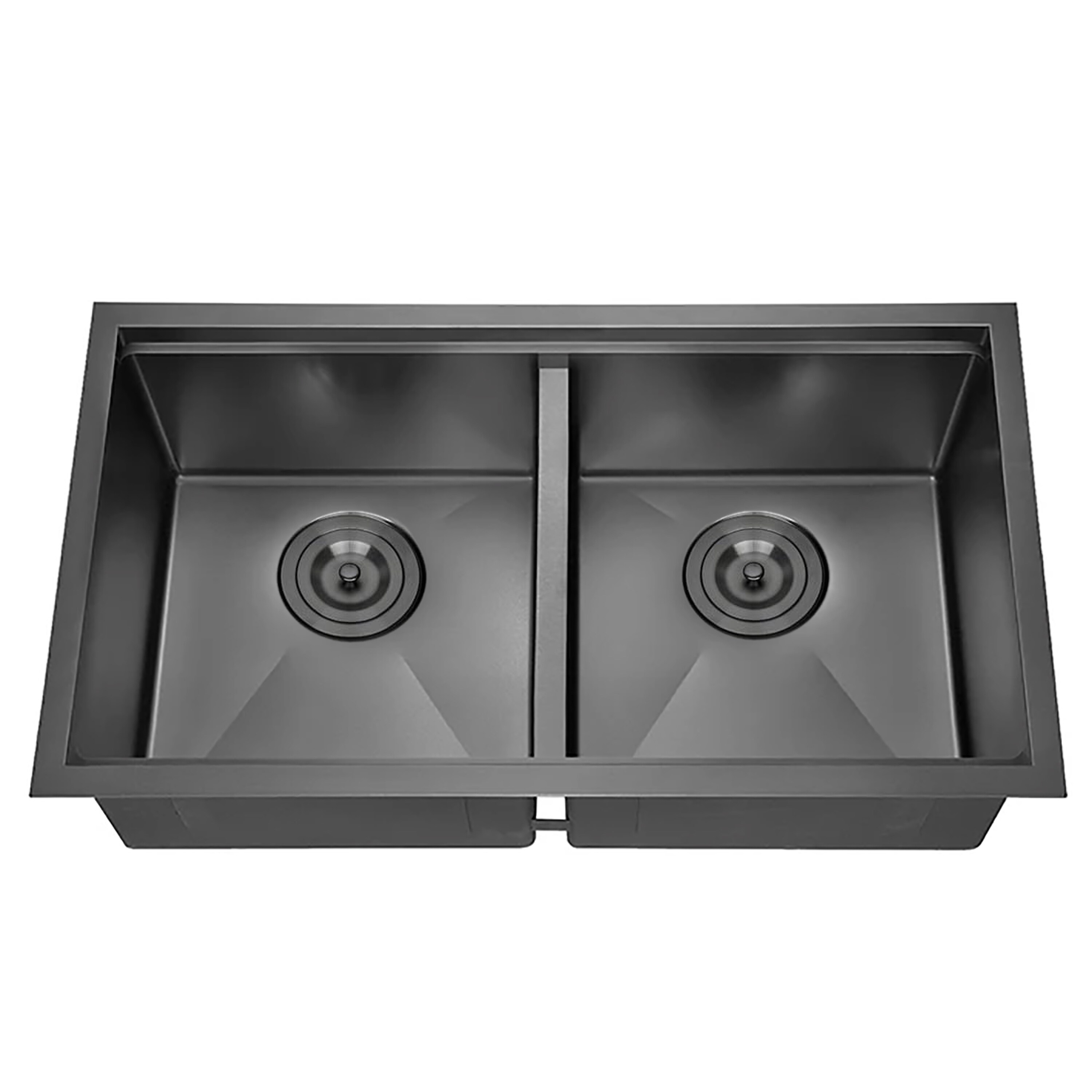 32''x19''-Undermount-