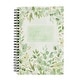 preview thumbnail 6 of 6, 2 Pack My Account Expense Tracker Notebook, Ledger Books for Bookkeeping, Small Business (6 x 8.5 In, 50 Sheets Each)