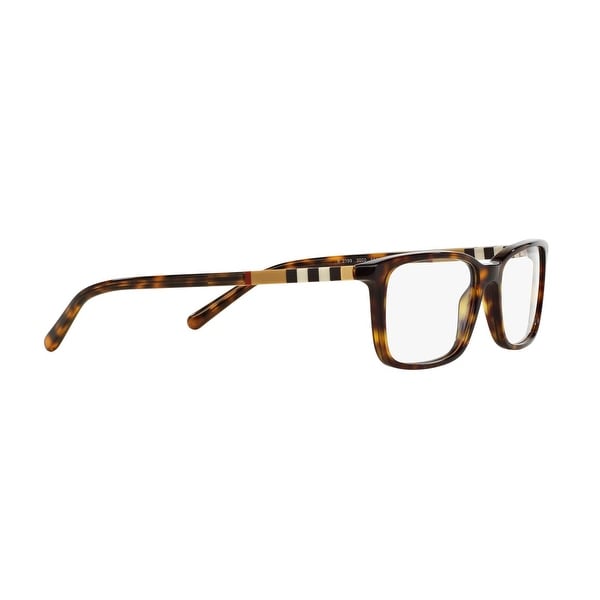 burberry eyeglasses be2199f