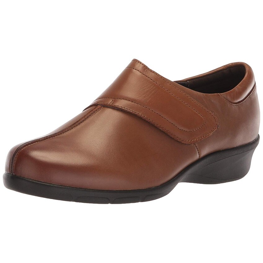 propet clogs