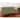 10-inch Thick Twill Futon Mattress (Twin, Full, or Queen)