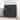 Dresser for Bedroom with 12 Drawers, Chest of Drawers with Shelf and Hooks