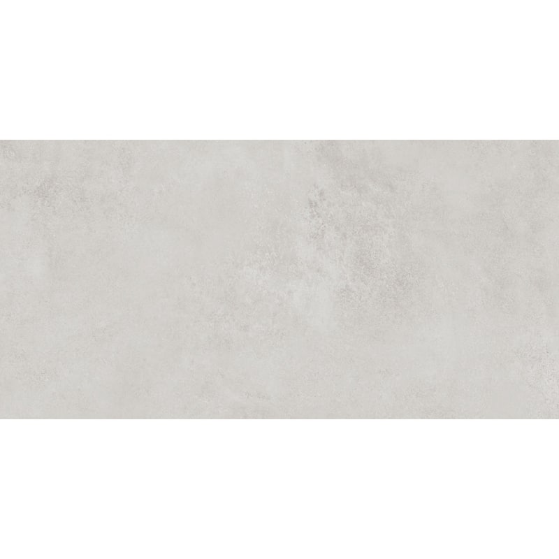 Foundry 24x48 Matte Porcelain Tile - Floor, Wall - Large Format