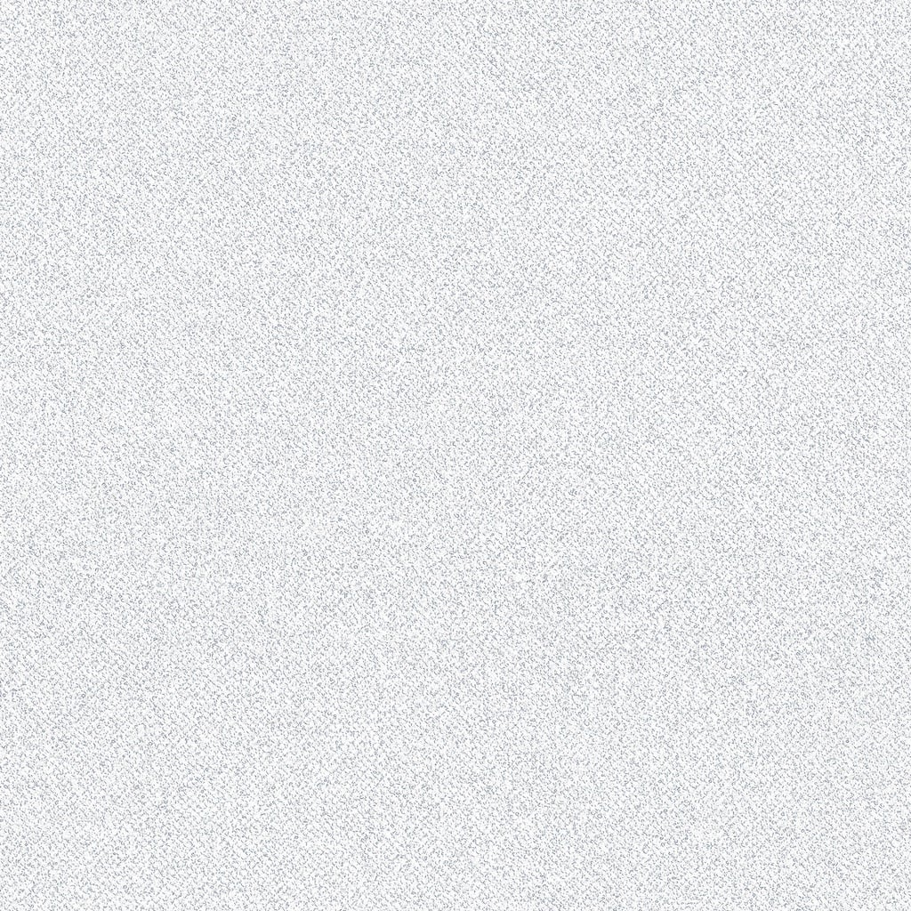Wells Speckle 20.5 In X 33 Ft Washable Wallpaper