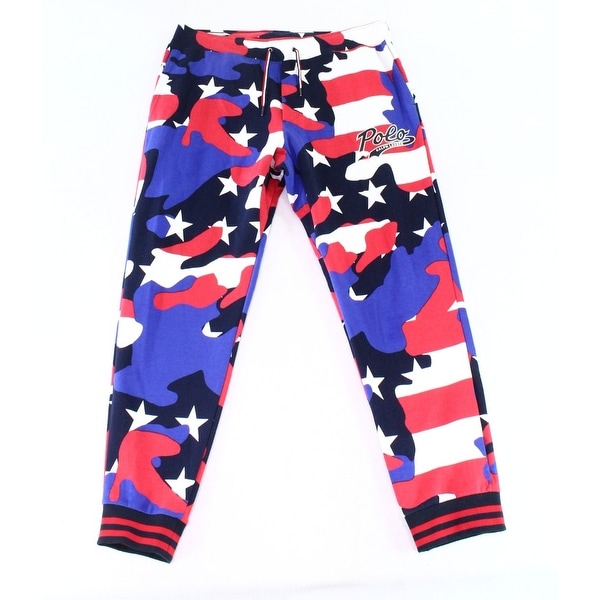 polo ralph lauren tracksuit mens
