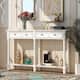 Option Ivory