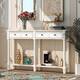 Option Ivory
