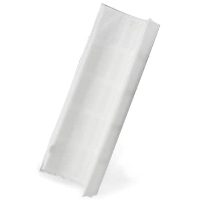 Unicel FS-2005 60 Square Foot Replacement DE Grid Swimming Pool Filter, Full Set - 9