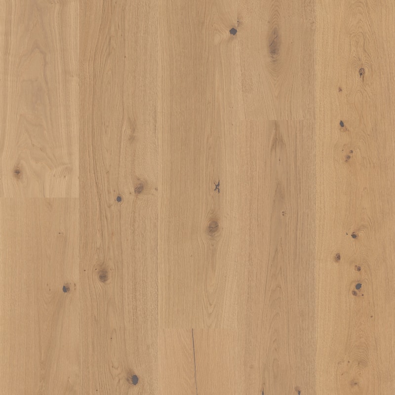Anderson Tuftex AA829 Grand Estate 10-1/4" Wide Wire Brushed - Thorndon Hall
