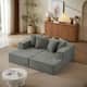 Option Grey