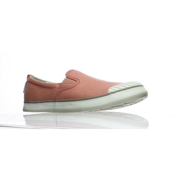 keen flats