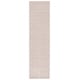 preview thumbnail 14 of 76, SAFAVIEH Sisal All-Weather Onorina Transitional Indoor/Outdoor Rug 2'2" x 11' Runner - Beige