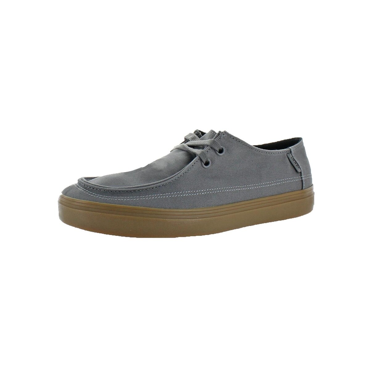 rata vulc vans rata vulc vans