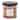 4" 12 Oz Sleep When I'M Dead Lidded Candle, Round, 4"H, Abstract - 4" x 4" x 4"