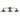 Atlas Lighting English Pub 1/2/3-Light Industrial Style Metal Bathroom Vanity Light